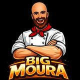 Esfiharia Big Moura