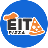 Eita Pizza 2