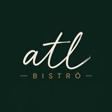 ATL Bistrô - Livin
