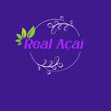 Real Açaí