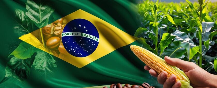 Horta do Flávio