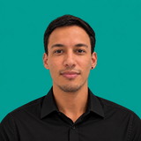 José Carlos de Souza Silva