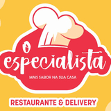 O Especialista Alimentos/Buffet CataVento - Lins-SP
