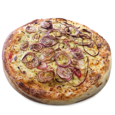 Bacalhau 25cm