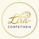 D'Lira Cakes