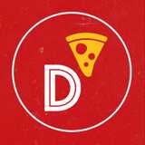 D´LULE PIZZA E HAMBÚRGUER 