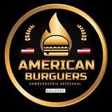 American Burguers 