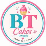 BT Cakes ⭐