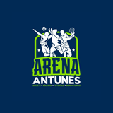 Arena Antunes 