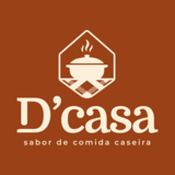 D'Casa Food