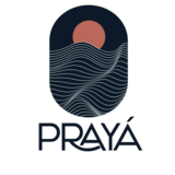PRAYÁ