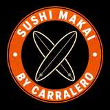 Empório Carralero SushiBar