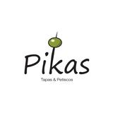 Restaurante Pikas