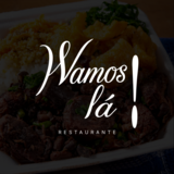 Restaurante Vamos Lá!