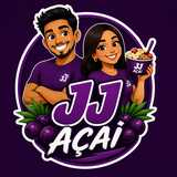 JJ AÇAí
