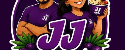 JJ AÇAí