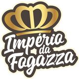IMPERIO DA FOGAZZA - GOURMET