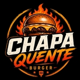 Chapa Quente Burger