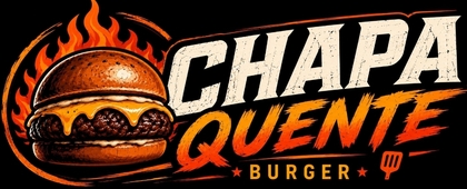 Chapa Quente Burger