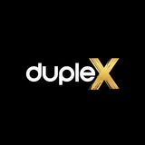 Duplex 