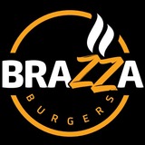 Brazza Burgers