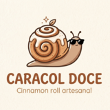 Caracol Doce 