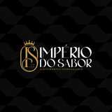Restaurante e Churrascaria Imperio do Sabor