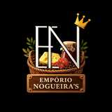 Empório Nogueira’s 