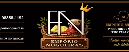 Empório Nogueira’s 