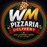 WM PIZZARIA DELIVERY