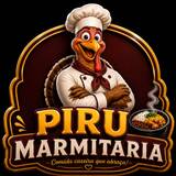 Piru Marmitaria