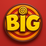 Big Hamburgueria São Gonçalo