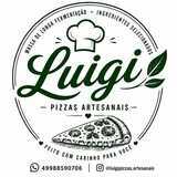 LuigiPizzasCN