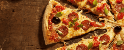 LuigiPizzasCN