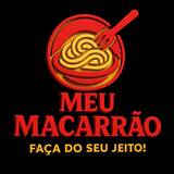 Meu Macarrao