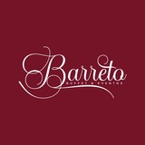 Barreto Buffet | Salgado