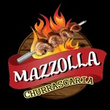 Mazzolla Churrascaria 