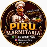 Piru Marmitaria