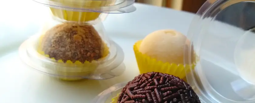 Doces Lô