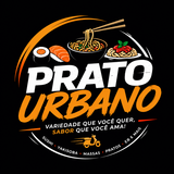Prato Urbano