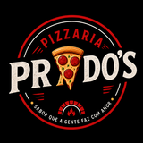 Pizzaria Prado's
