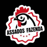 Assados Fazenda Palhoça