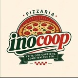 Pizzaria inocoop