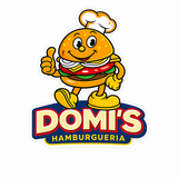 Domi's