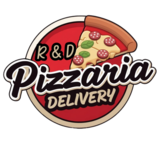 R & D Pizzaria e Delivery 