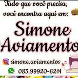 Simone Aviamentos 