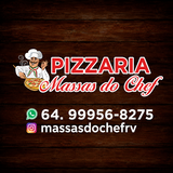 PIZZARIA MASSAS DO CHEF