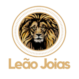 Leão Joias