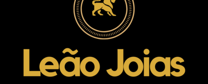 Leão Joias