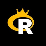 O Rei do Delivery 